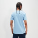 Ellesse Ανδρική κοντομάνικη μπλούζα Cassica Tee